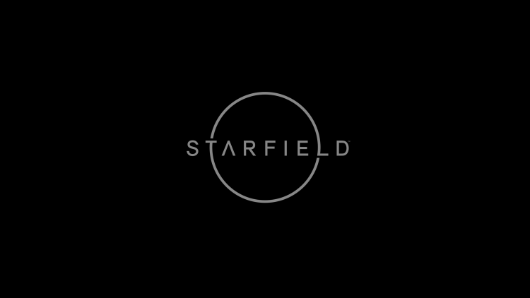 Les jeux les plus attendus de Keith en 2023 - Starfield