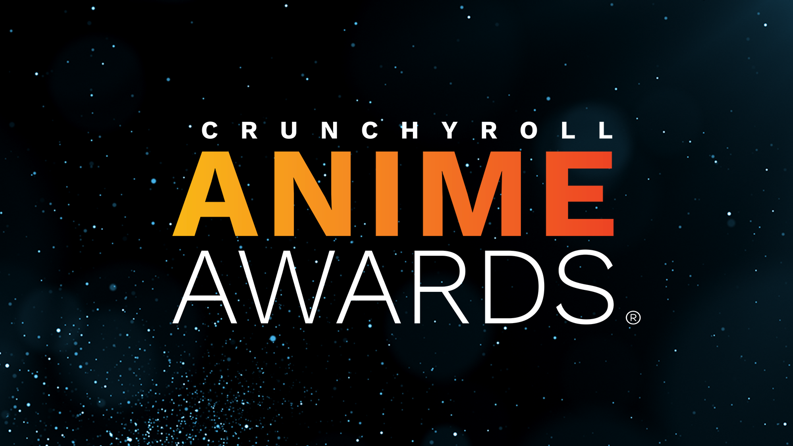 Stone Ocean Nominated For Several Crunchyroll 2023 Anime Awards Categories