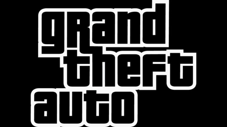 Rockstar Admits the GTA 6 Leak Was Due to Being Hacked