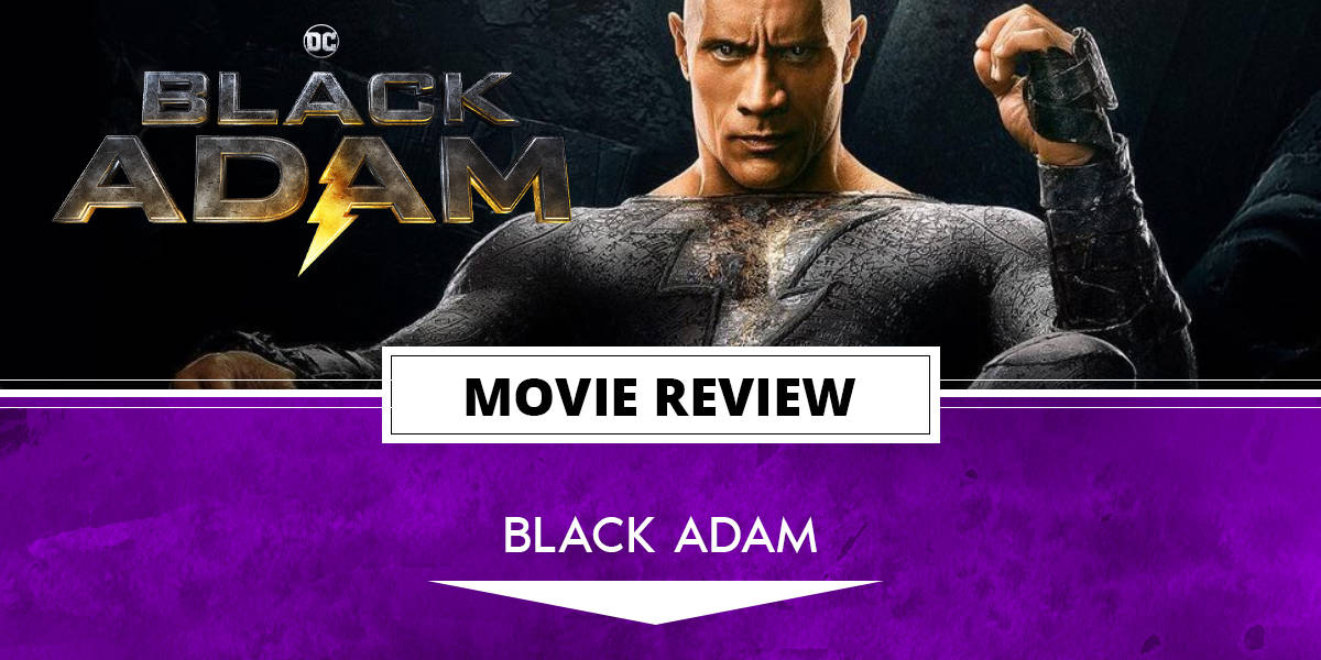 movie reviews black adam