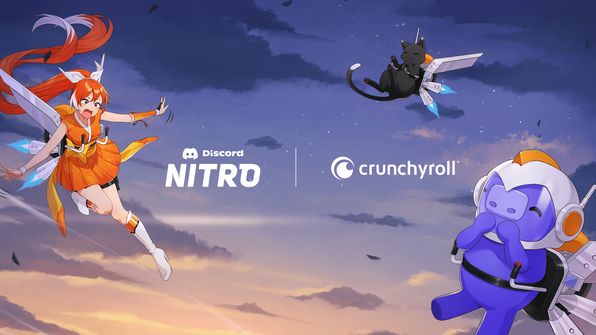 BORUTO: NARUTO NEXT GENERATIONS Presence - Watch on Crunchyroll