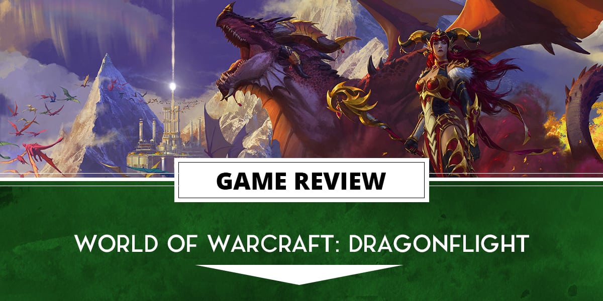 Zygor Guides World Of Warcraft: Dragonflight + Atualizações - Blizzard - DFG