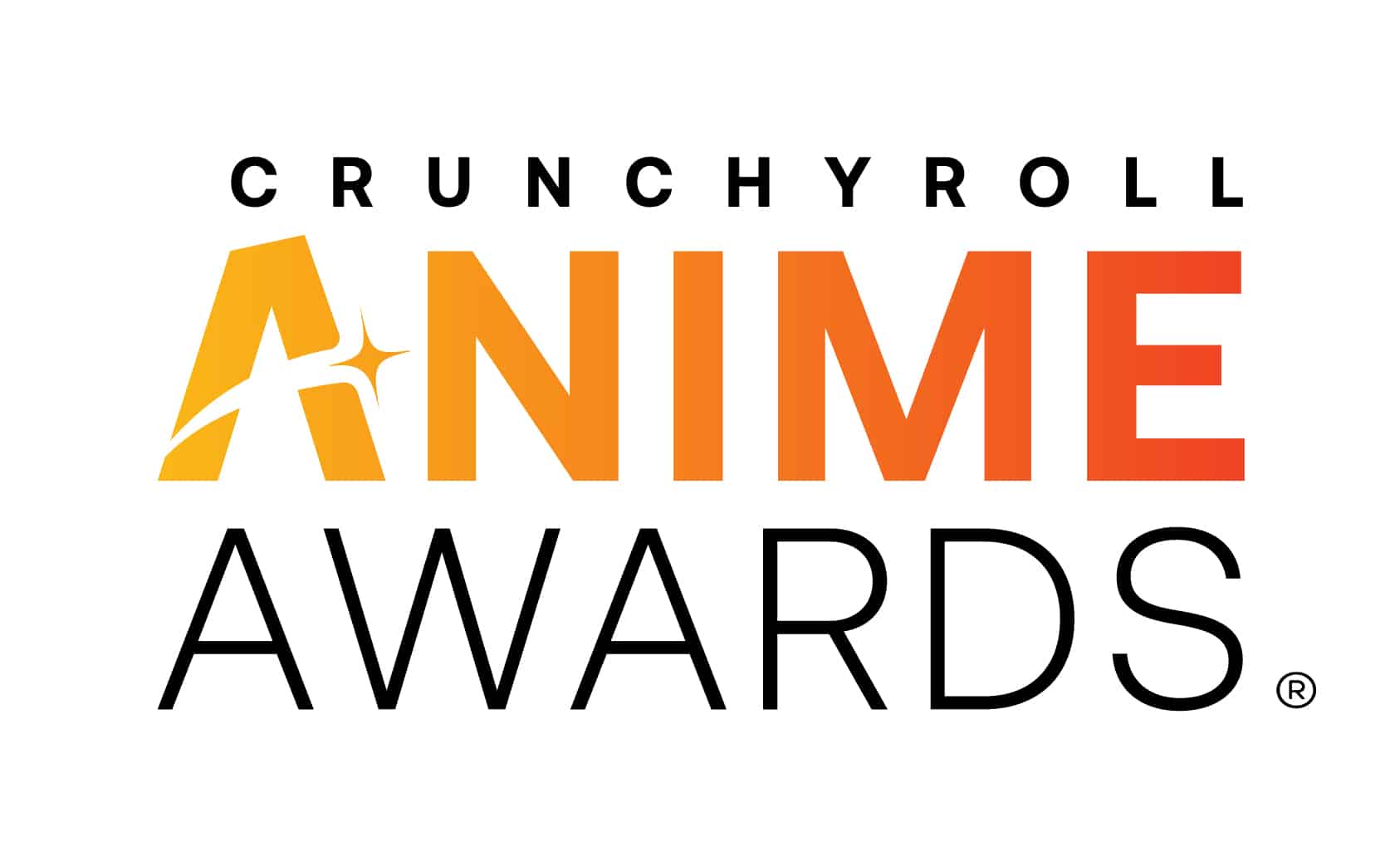 Vote Now in This Year's Crunchyroll Anime Awards, one piece gold crunchyroll