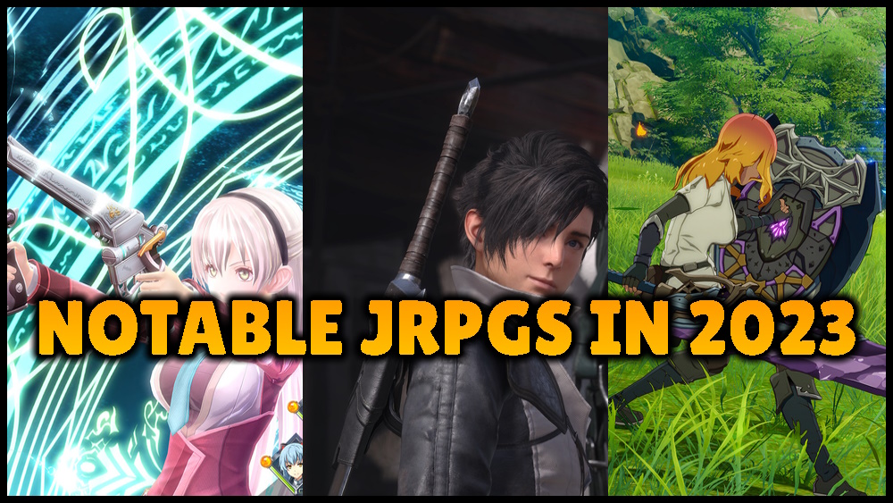 JRPGs You Missed: Time and Eternity (PS3) - 42 on Metacritic but what do  critics know? 