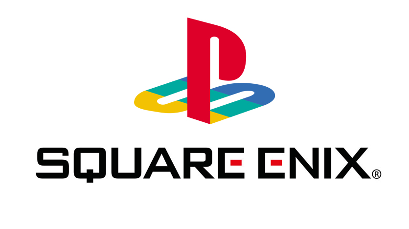 Square Enix Europe plans HQ move