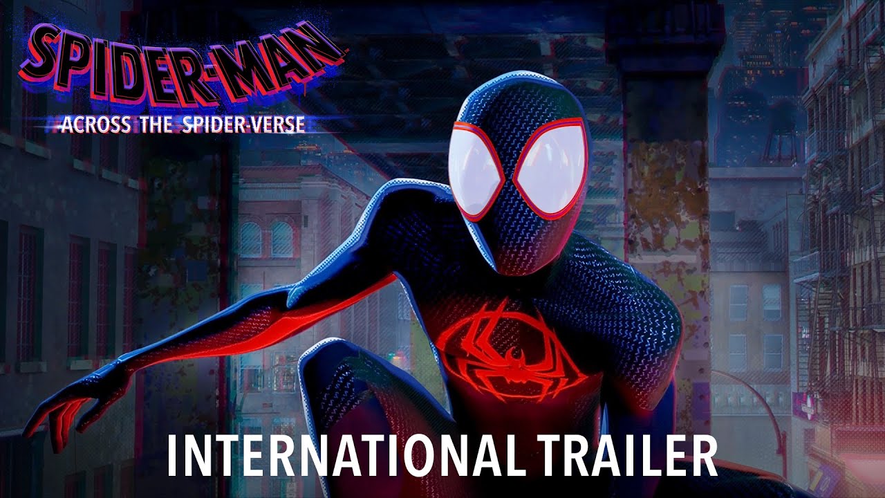 https://www.theouterhaven.net/wp-content/uploads/2023/04/Spider-Man-Across-the-Spider-Verse-trailer-4-4-2023.jpg