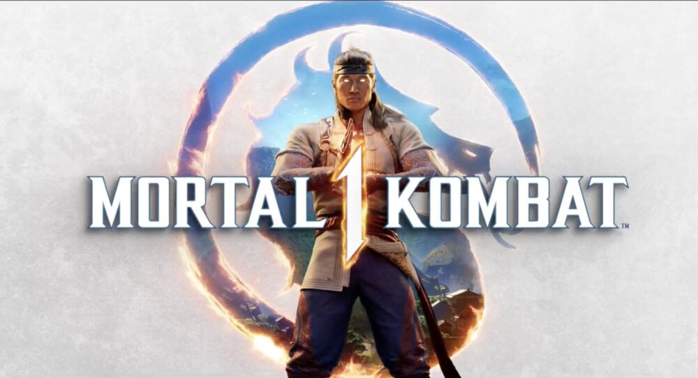Mortal Kombat 1's PS5 Kombat Pack Kontents May Have Been Accidentally Outed