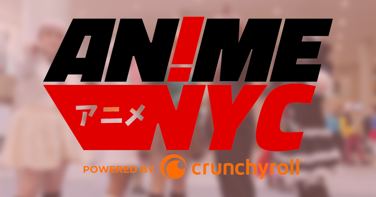 Omniscient Reader’s Viewpoint Artist Sleepy-C Joining Anime NYC as ...