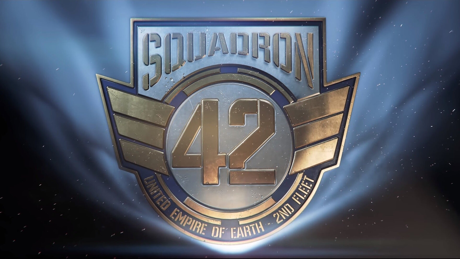 Squadron 42, a campanha single-player de Star Citizen, ganha gameplay