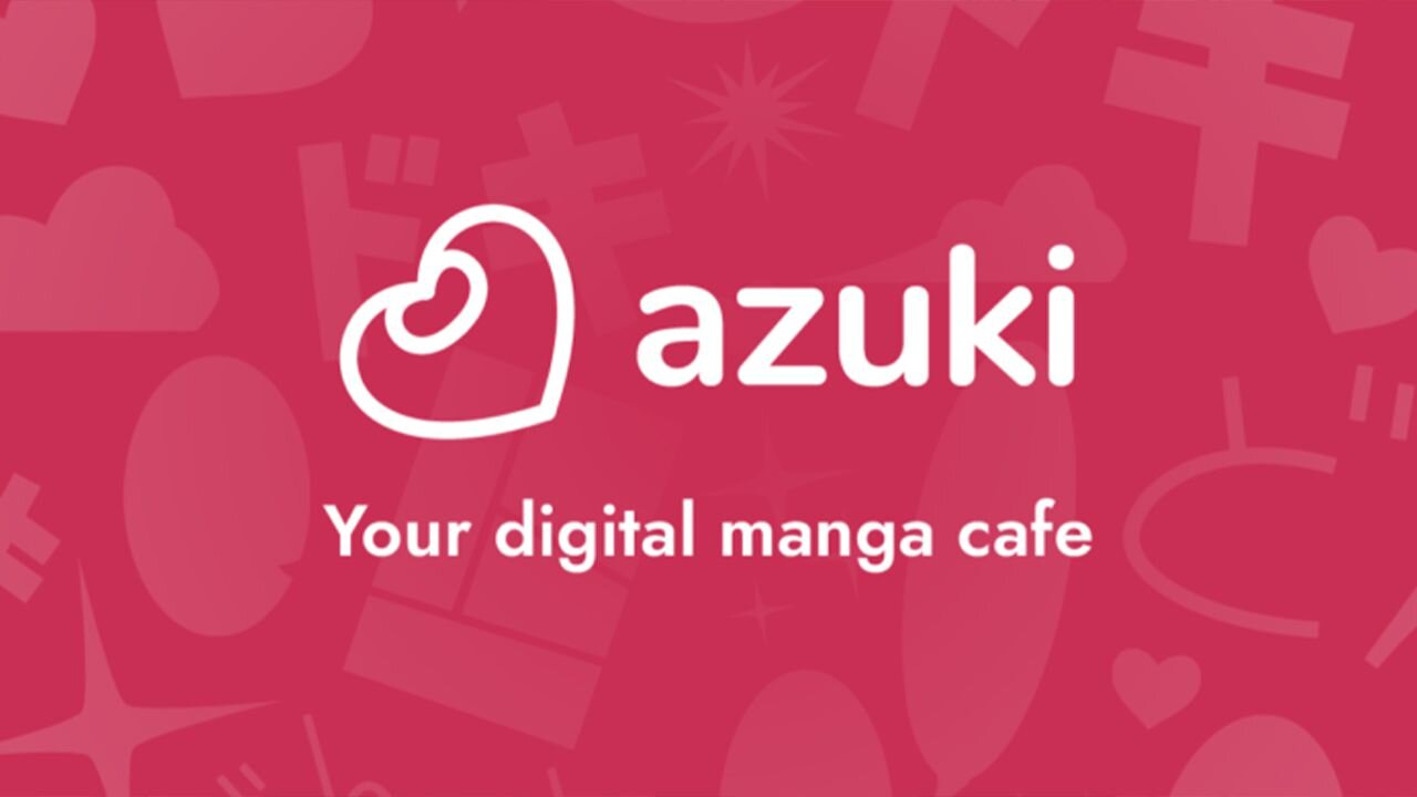 Azuki announces partnership with J-Novel Club