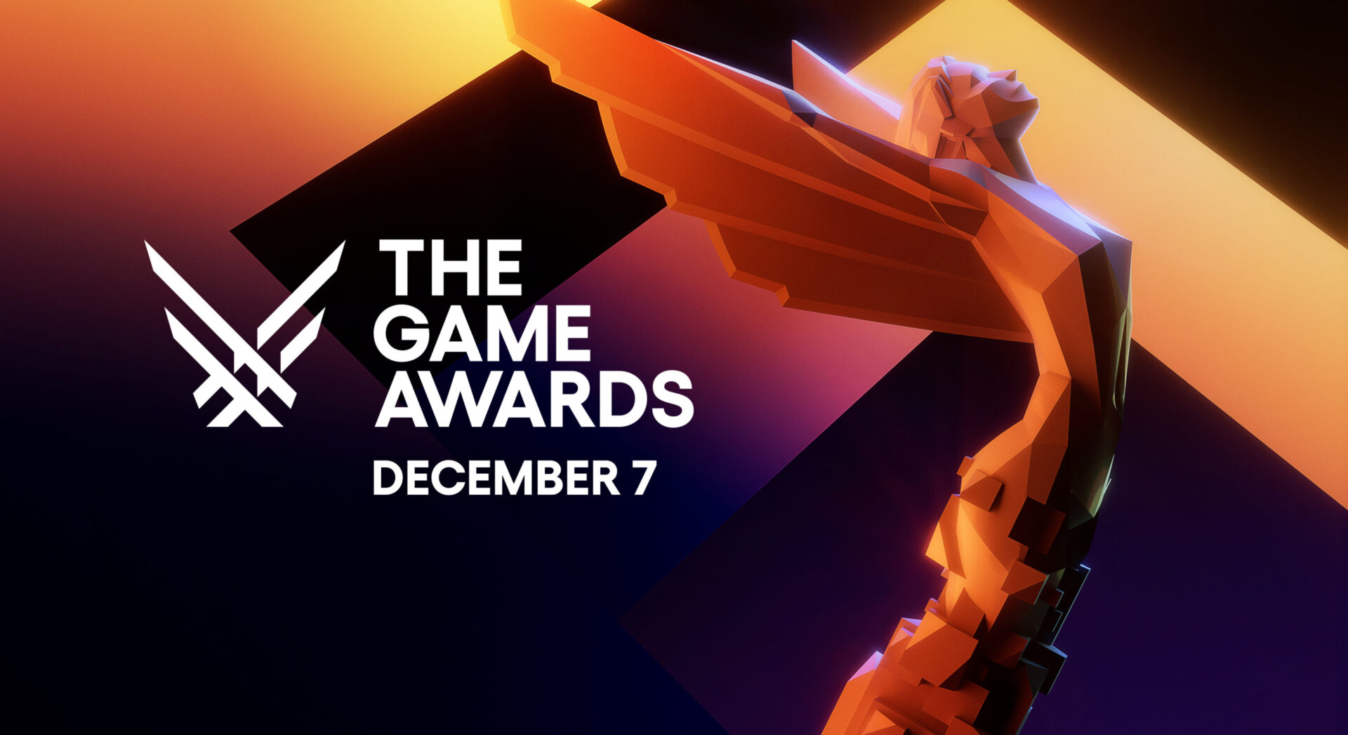 The Game Awards have fans abuzz over controversial winners and
