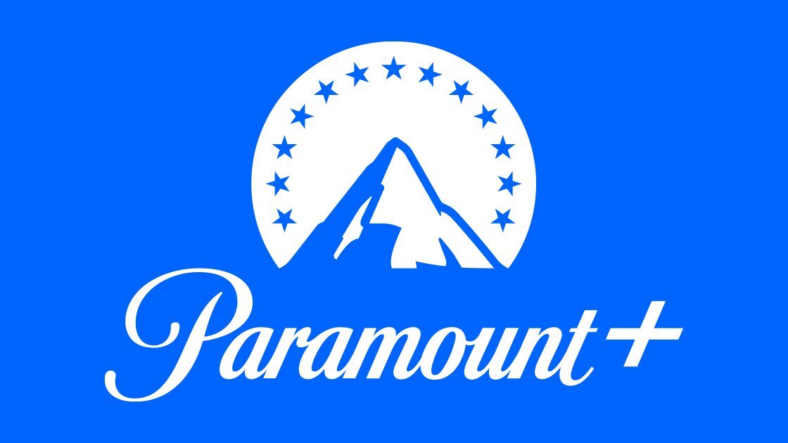 Paramount+ Super Bowl Ad: Patrick Stewart, Peppa, Drew Barrymore Star