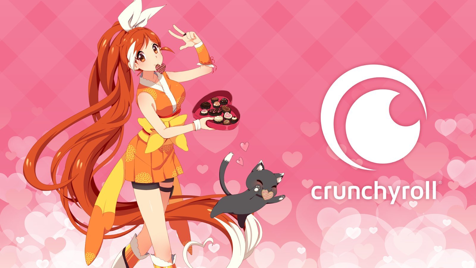 Crunchyroll now available on Amazon Prime Video Channels | Digital Trends