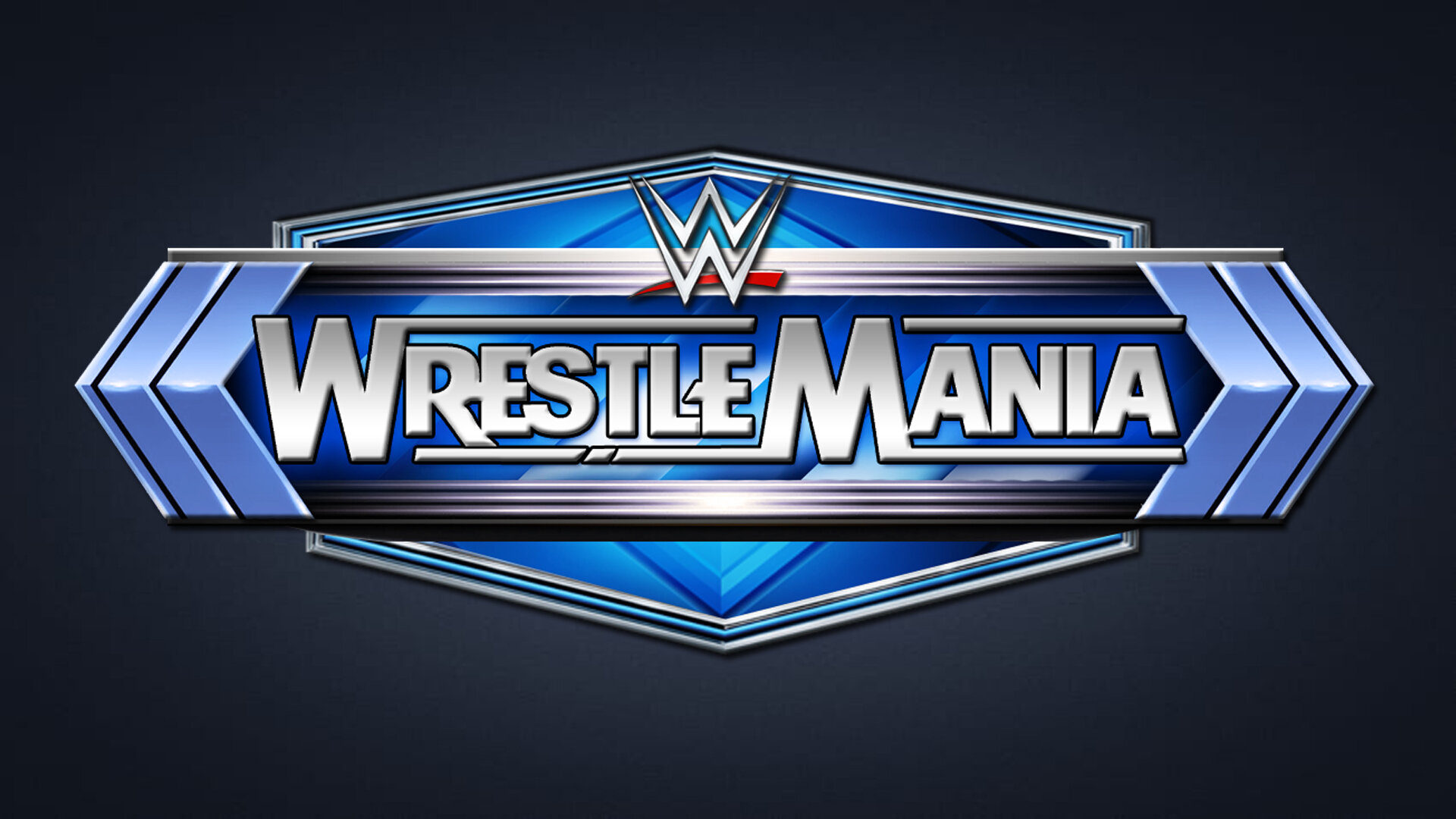 WWE 2K24 Wrestlemania Prediction Results