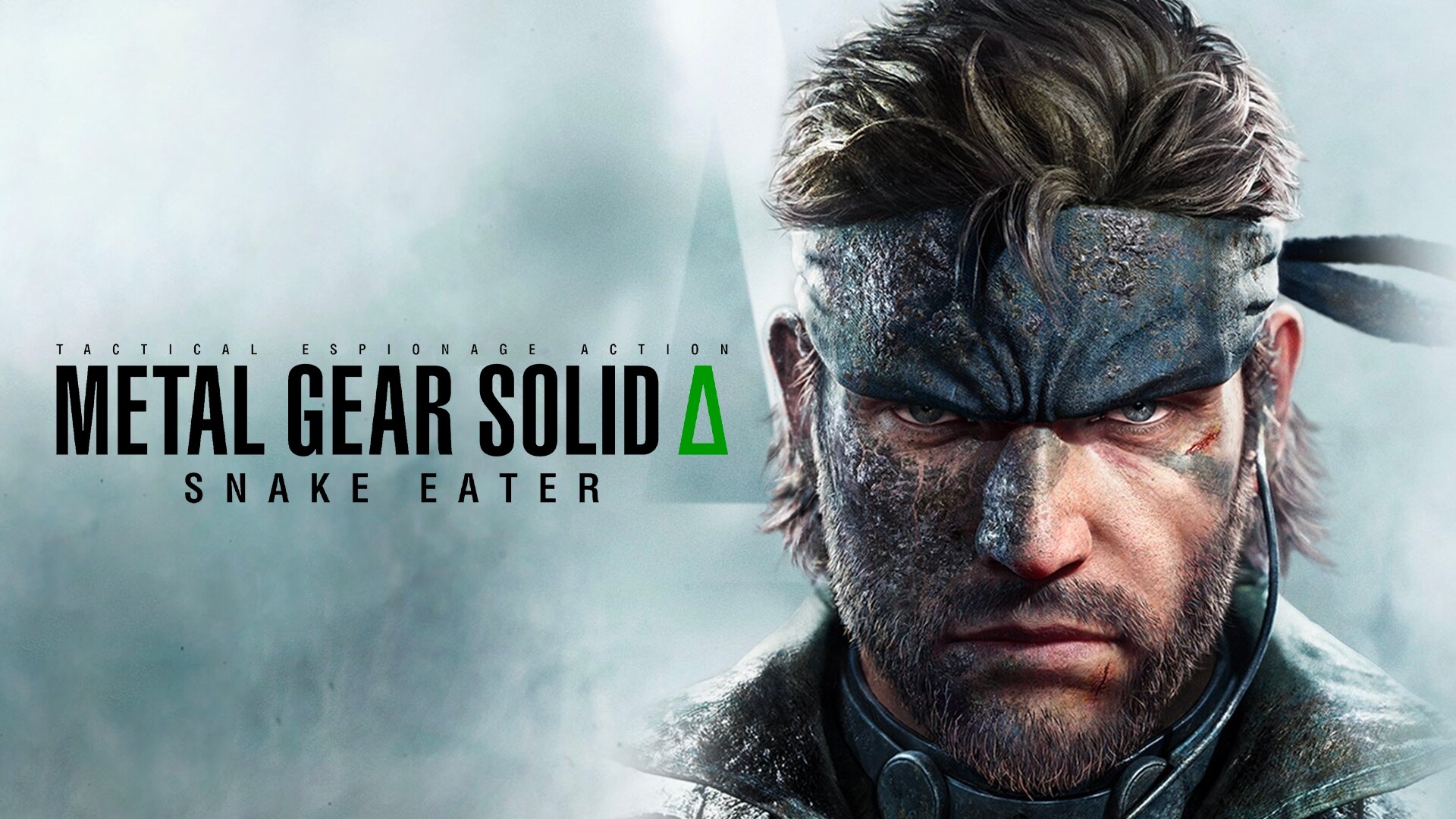 Metal Gear Solid Delta Snake Eater Could Face Delay to 2025