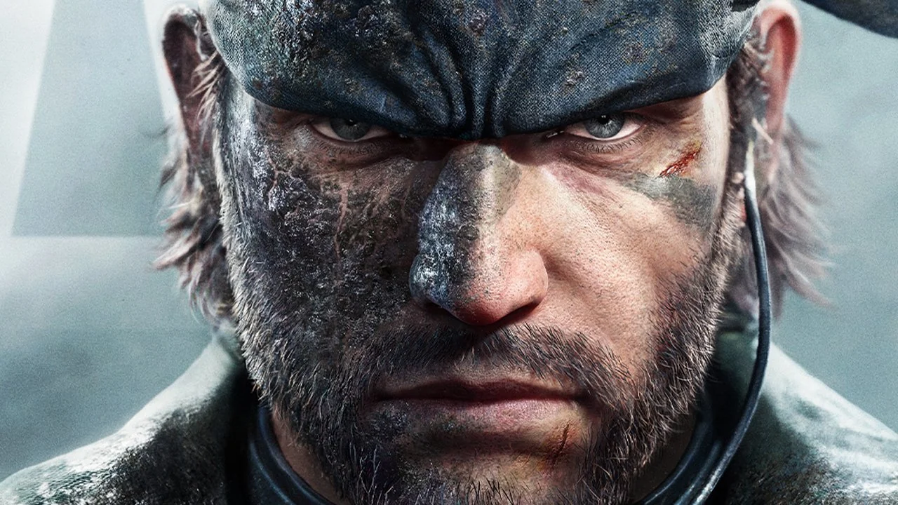 Konami Producer Expresses Desire for Kojima to Return to Metal Gear