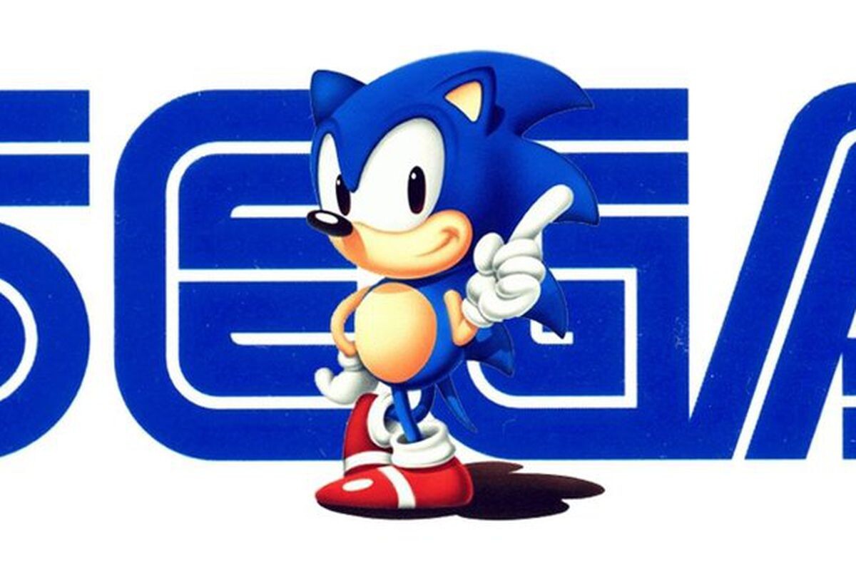 SEGA Faces Significant Losses from Restructuring and Game Cancellations