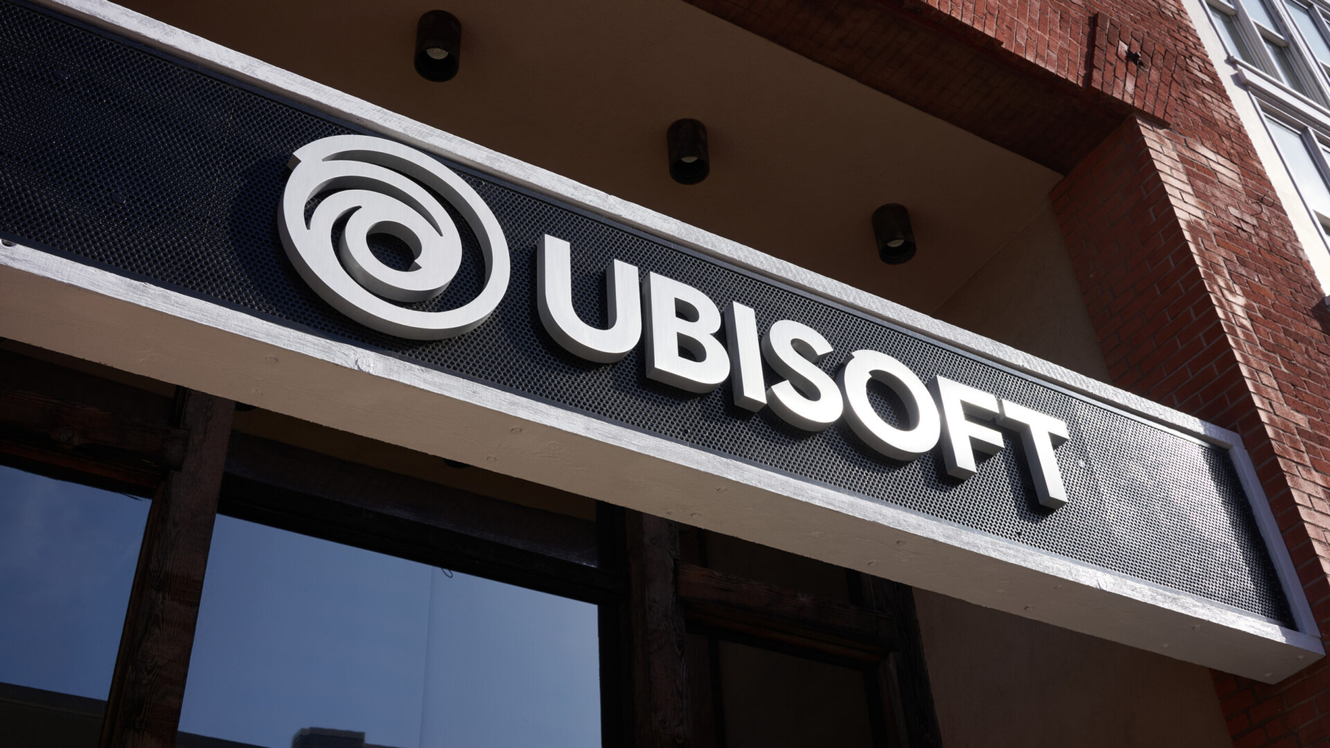 Ubisoft Toronto Lays Off 33 Employees Amidst Industry Challenges