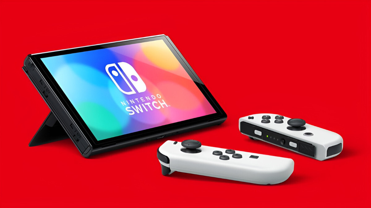 Nintendo Plans to Prevent Scalping for the Switch 2 by Ensuring Sufficient Supply