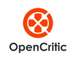 open-critic-logo