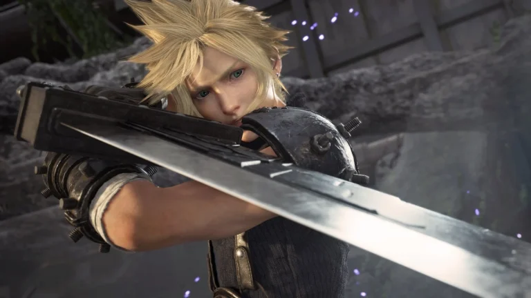 Leaker Claims Final Fantasy 7 Remake, Rebirth, and FF16 Set for Xbox Release, Starting This Spring